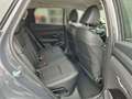 Hyundai TUCSON 1.6 T-GDI 7-DCT  Trend 2WD 150PS /LED/Nav Grau - thumbnail 14