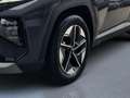 Hyundai TUCSON 1.6 T-GDI 7-DCT  Trend 2WD 150PS /LED/Nav Grau - thumbnail 7