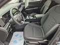 Hyundai TUCSON 1.6 T-GDI 7-DCT  Trend 2WD 150PS /LED/Nav Grau - thumbnail 9
