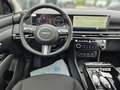 Hyundai TUCSON 1.6 T-GDI 7-DCT  Trend 2WD 150PS /LED/Nav Grau - thumbnail 12