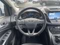 Ford Kuga AHK|AC|SHZ|LED|Kamera|Alu|Klimaaut. Weiß - thumbnail 15