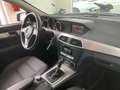 Mercedes-Benz C 180 CDI BE Avantgarde Start/Stop - GPS - CUIR - GAR12M Zwart - thumbnail 7