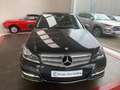 Mercedes-Benz C 180 CDI BE Avantgarde Start/Stop - GPS - CUIR - GAR12M Zwart - thumbnail 5