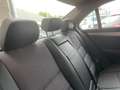 Mercedes-Benz C 180 CDI BE Avantgarde Start/Stop - GPS - CUIR - GAR12M Zwart - thumbnail 10