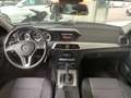 Mercedes-Benz C 180 CDI BE Avantgarde Start/Stop - GPS - CUIR - GAR12M Zwart - thumbnail 8