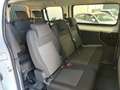 Citroen Jumpy Combi 1.5 BlueHDI Talla M Confort 120 S&S Weiß - thumbnail 9