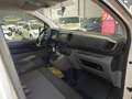 Citroen Jumpy Combi 1.5 BlueHDI Talla M Confort 120 S&S Weiß - thumbnail 12
