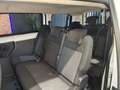 Citroen Jumpy Combi 1.5 BlueHDI Talla M Confort 120 S&S Weiß - thumbnail 4