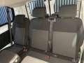 Citroen Jumpy Combi 1.5 BlueHDI Talla M Confort 120 S&S Weiß - thumbnail 5