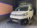 Citroen Jumpy Combi 1.5 BlueHDI Talla M Confort 120 S&S Weiß - thumbnail 1