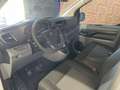 Citroen Jumpy Combi 1.5 BlueHDI Talla M Confort 120 S&S Weiß - thumbnail 3