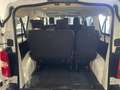 Citroen Jumpy Combi 1.5 BlueHDI Talla M Confort 120 S&S Weiß - thumbnail 8