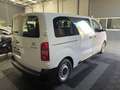 Citroen Jumpy Combi 1.5 BlueHDI Talla M Confort 120 S&S Weiß - thumbnail 7