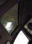 EVO EVO4 1.6 Bi-Fuel GPL Blanco - thumbnail 12