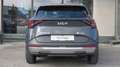 Kia Sportage FL SILBER 1.6 TGDI MT6 2WD 150PS MY26 Grau - thumbnail 5