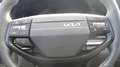 Kia Sportage FL SILBER 1.6 TGDI MT6 2WD 150PS MY26 Grau - thumbnail 13