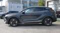 Kia Sportage FL SILBER 1.6 TGDI MT6 2WD 150PS MY26 Grau - thumbnail 7