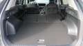 Kia Sportage FL SILBER 1.6 TGDI MT6 2WD 150PS MY26 Grau - thumbnail 18