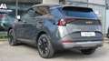Kia Sportage FL SILBER 1.6 TGDI MT6 2WD 150PS MY26 Grau - thumbnail 4