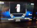 Volkswagen T-Cross ADVANCE 1.0 TSI 110CV 5P Gris - thumbnail 9