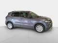 Volkswagen T-Cross ADVANCE 1.0 TSI 110CV 5P Gris - thumbnail 6