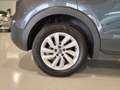 Volkswagen T-Cross ADVANCE 1.0 TSI 110CV 5P Gris - thumbnail 21