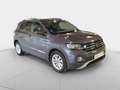 Volkswagen T-Cross ADVANCE 1.0 TSI 110CV 5P Gris - thumbnail 5