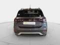 Volkswagen T-Cross ADVANCE 1.0 TSI 110CV 5P Gris - thumbnail 7