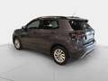 Volkswagen T-Cross ADVANCE 1.0 TSI 110CV 5P Gris - thumbnail 3