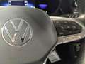 Volkswagen T-Cross ADVANCE 1.0 TSI 110CV 5P Gris - thumbnail 13