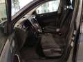 Volkswagen T-Cross ADVANCE 1.0 TSI 110CV 5P Gris - thumbnail 16