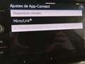 Volkswagen T-Cross ADVANCE 1.0 TSI 110CV 5P Gris - thumbnail 15