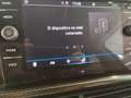 Volkswagen T-Cross ADVANCE 1.0 TSI 110CV 5P Gris - thumbnail 14