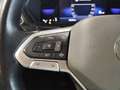Volkswagen T-Cross ADVANCE 1.0 TSI 110CV 5P Gris - thumbnail 12