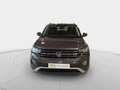 Volkswagen T-Cross ADVANCE 1.0 TSI 110CV 5P Gris - thumbnail 4