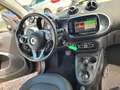 smart forTwo coupe Prime electric drive / EQ Pano*Lede Grau - thumbnail 12
