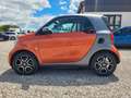 smart forTwo coupe Prime electric drive / EQ Pano*Lede Grau - thumbnail 9