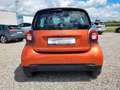 smart forTwo coupe Prime electric drive / EQ Pano*Lede Grau - thumbnail 7
