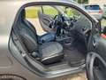 smart forTwo coupe Prime electric drive / EQ Pano*Lede Grau - thumbnail 19