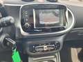 smart forTwo coupe Prime electric drive / EQ Pano*Lede Grau - thumbnail 13