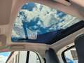 smart forTwo coupe Prime electric drive / EQ Pano*Lede Grau - thumbnail 11