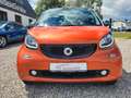 smart forTwo coupe Prime electric drive / EQ Pano*Lede Grau - thumbnail 3