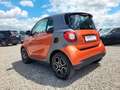 smart forTwo coupe Prime electric drive / EQ Pano*Lede Grau - thumbnail 8
