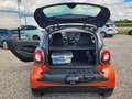 smart forTwo coupe Prime electric drive / EQ Pano*Lede Grau - thumbnail 10