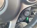 smart forTwo coupe Prime electric drive / EQ Pano*Lede Grau - thumbnail 17