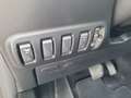 smart forTwo coupe Prime electric drive / EQ Pano*Lede Grau - thumbnail 18