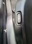 smart forTwo coupe Prime electric drive / EQ Pano*Lede Grau - thumbnail 14