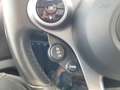 smart forTwo coupe Prime electric drive / EQ Pano*Lede Grau - thumbnail 16