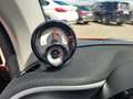 smart forTwo coupe Prime electric drive / EQ Pano*Lede Grau - thumbnail 20