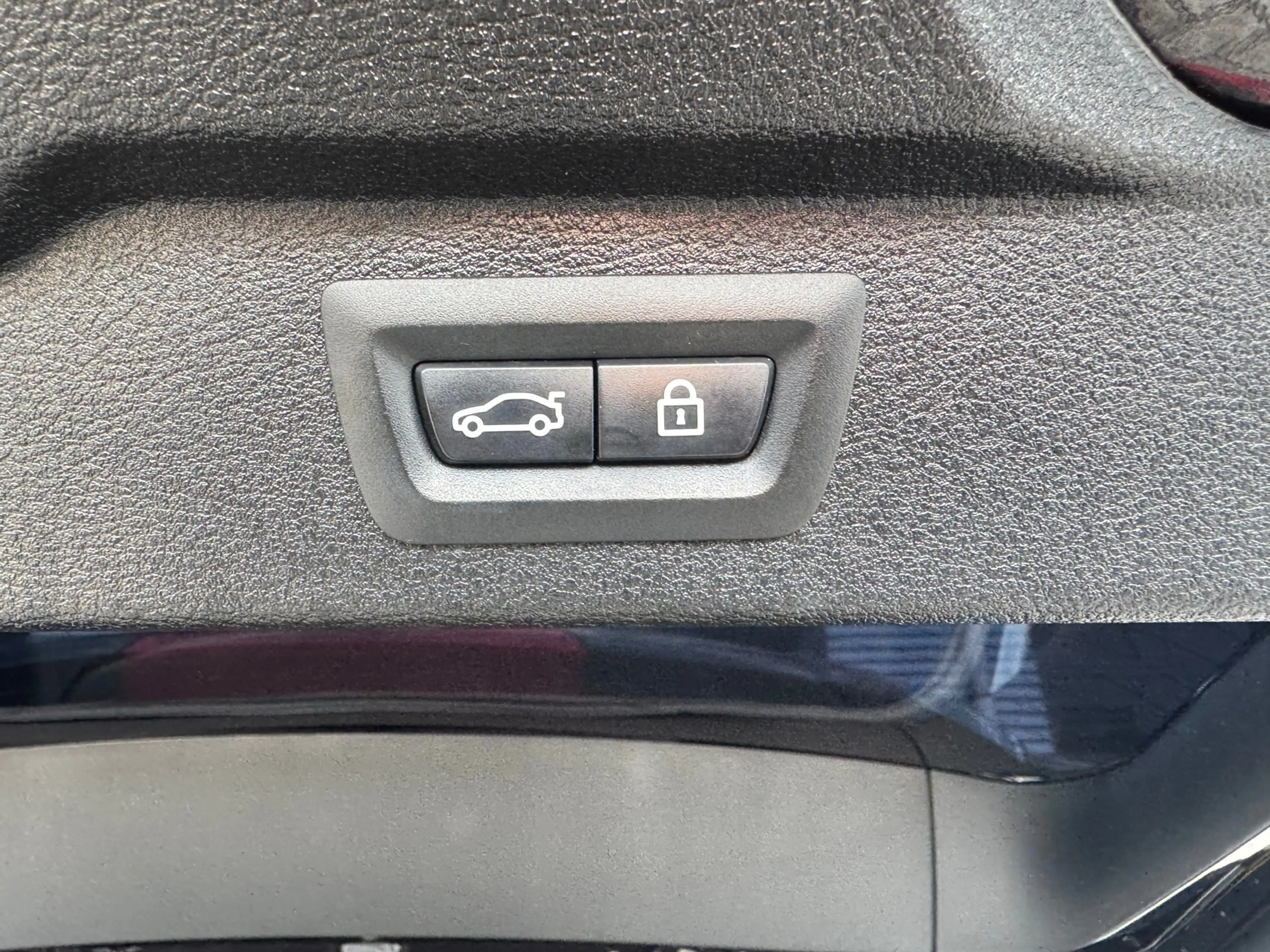 BMW X5 M50d PANO|LEDER|TREKHAAK|DEALER ONDERHOUDEN|STOEL — photo 28